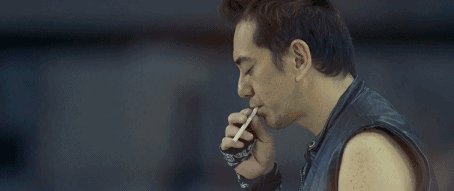 卡罗卡塔内奥大学ComputerScienceDiploma